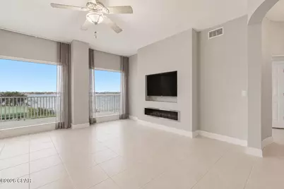 1600 Marina Bay Drive #301, Panama City, FL 32409 - Photo 17