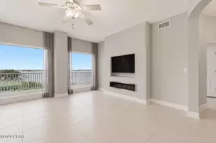 1600 Marina Bay Dr, Panama City, FL 32409 - Photo 17