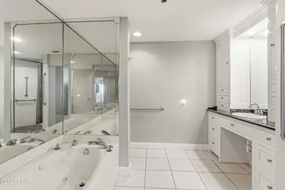 1600 Marina Bay Drive #301, Panama City, FL 32409 - Photo 27