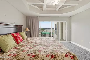 1600 Marina Bay Dr, Panama City, FL 32409 - Photo 29