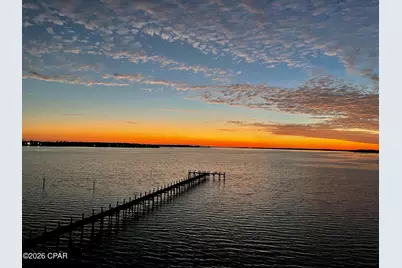 1600 Marina Bay Drive #301, Panama City, FL 32409 - Photo 63