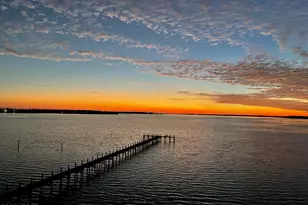 1600 Marina Bay Dr, Panama City, FL 32409 - Photo 63