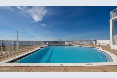 1600 Marina Bay Drive #301, Panama City, FL 32409 - Photo 53