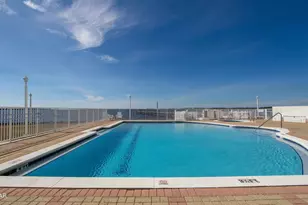 1600 Marina Bay Dr, Panama City, FL 32409 - Photo 53