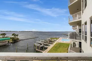 1600 Marina Bay Dr, Panama City, FL 32409 - Photo 21