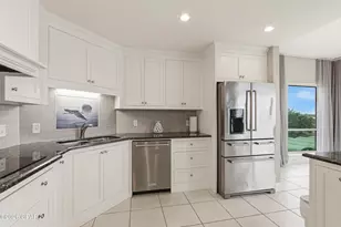 1600 Marina Bay Dr, Panama City, FL 32409 - Photo 7