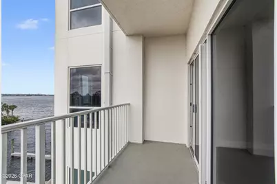1600 Marina Bay Drive #301, Panama City, FL 32409 - Photo 33