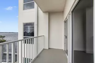 1600 Marina Bay Dr, Panama City, FL 32409 - Photo 33
