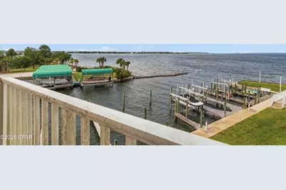 1600 Marina Bay Drive #301, Panama City, FL 32409 - Photo 23