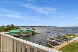 1600 Marina Bay Dr, Panama City, FL 32409 - Photo 23