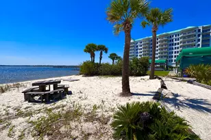 1600 Marina Bay Dr, Panama City, FL 32409 - Photo 57