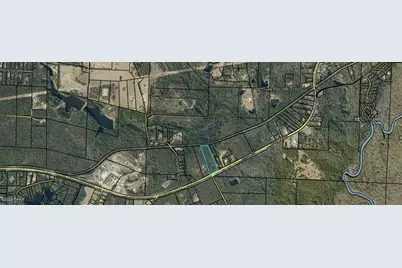 Na W Highway 90, Holt, FL 32564 - Photo 1