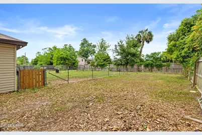507 Minnesota Avenue, Lynn Haven, FL 32444 - Photo 29