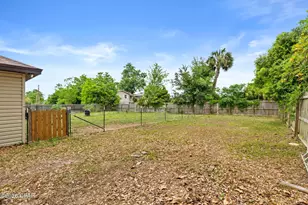 507 Minnesota Ave, Lynn Haven, FL 32444 - Photo 29