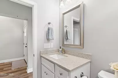 507 Minnesota Avenue, Lynn Haven, FL 32444 - Photo 7
