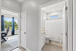 507 Minnesota Ave, Lynn Haven, FL 32444 - Photo 5