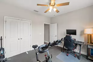 507 Minnesota Ave, Lynn Haven, FL 32444 - Photo 11