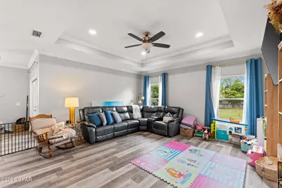 507 Minnesota Avenue, Lynn Haven, FL 32444 - Photo 21