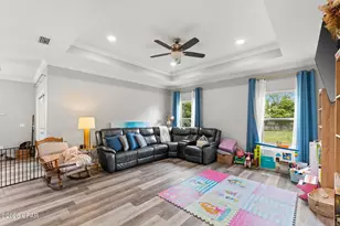 507 Minnesota Ave, Lynn Haven, FL 32444 - Photo 21