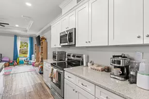 507 Minnesota Ave, Lynn Haven, FL 32444 - Photo 15