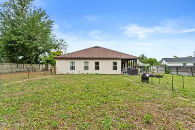 507 Minnesota Avenue, Lynn Haven, FL 32444 - Photo 33