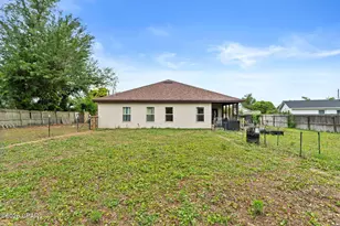 507 Minnesota Ave, Lynn Haven, FL 32444 - Photo 33