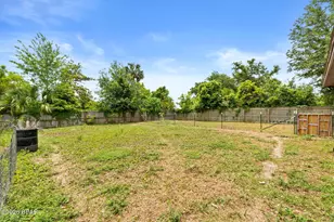 507 Minnesota Ave, Lynn Haven, FL 32444 - Photo 31