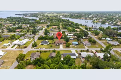 507 Minnesota Avenue, Lynn Haven, FL 32444 - Photo 39