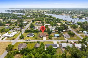 507 Minnesota Ave, Lynn Haven, FL 32444 - Photo 39