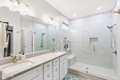 507 Minnesota Avenue, Lynn Haven, FL 32444 - Photo 27
