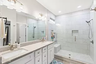 507 Minnesota Ave, Lynn Haven, FL 32444 - Photo 27
