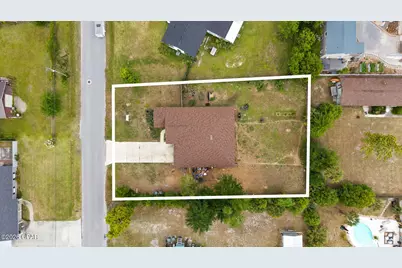 507 Minnesota Avenue, Lynn Haven, FL 32444 - Photo 37