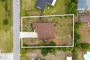 507 Minnesota Ave, Lynn Haven, FL 32444 - Photo 37