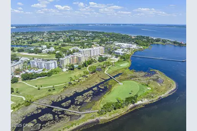4100 Marriott Drive #111, Panama City, FL 32408 - Photo 27