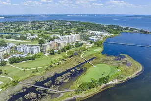 4100 Marriott Dr, Panama City, FL 32408 - Photo 27