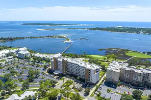 4100 Marriott Dr, Panama City, FL 32408 - Photo 25
