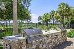 4100 Marriott Dr, Panama City, FL 32408 - Photo 39