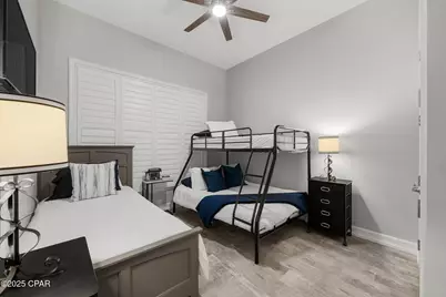 4100 Marriott Drive #111, Panama City, FL 32408 - Photo 5