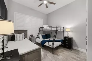 4100 Marriott Dr, Panama City, FL 32408 - Photo 5