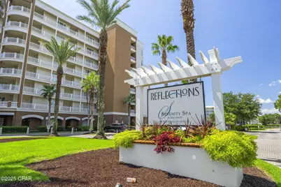 4100 Marriott Drive #111, Panama City, FL 32408 - Photo 31