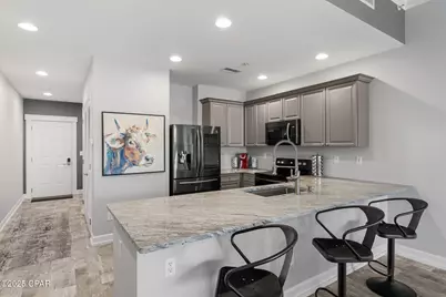 4100 Marriott Drive #111, Panama City, FL 32408 - Photo 11