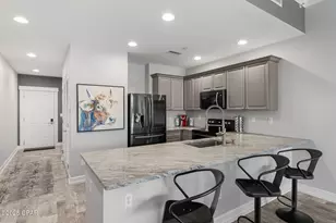 4100 Marriott Dr, Panama City, FL 32408 - Photo 11