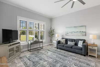 4100 Marriott Drive #111, Panama City, FL 32408 - Photo 13