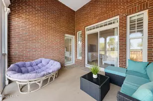 4100 Marriott Dr, Panama City, FL 32408 - Photo 23