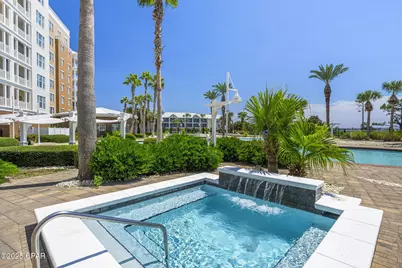 4100 Marriott Drive #111, Panama City, FL 32408 - Photo 33