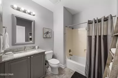 4100 Marriott Drive #111, Panama City, FL 32408 - Photo 7