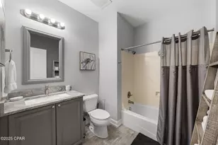 4100 Marriott Dr, Panama City, FL 32408 - Photo 7