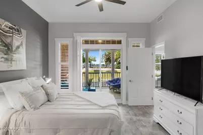 4100 Marriott Drive #111, Panama City, FL 32408 - Photo 17