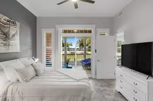 4100 Marriott Dr, Panama City, FL 32408 - Photo 17