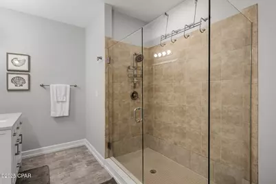 4100 Marriott Drive #111, Panama City, FL 32408 - Photo 19
